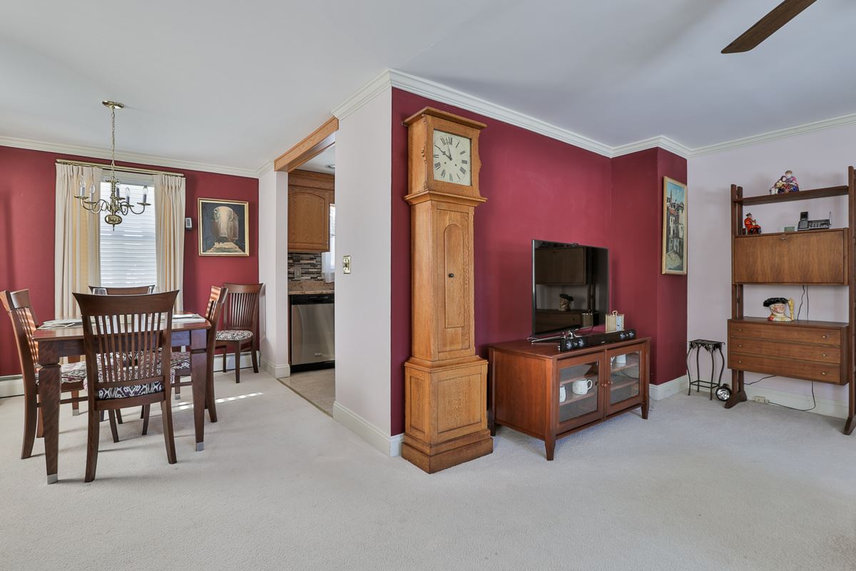 3 Glasgow Road Nashua, NH 03062 - Photo 10 of 27 Gallery Image 10
