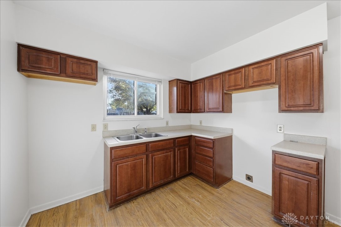 641 Prince Albert Boulevard Riverside, OH 45404 - Photo 9 of 26 Gallery Image 9