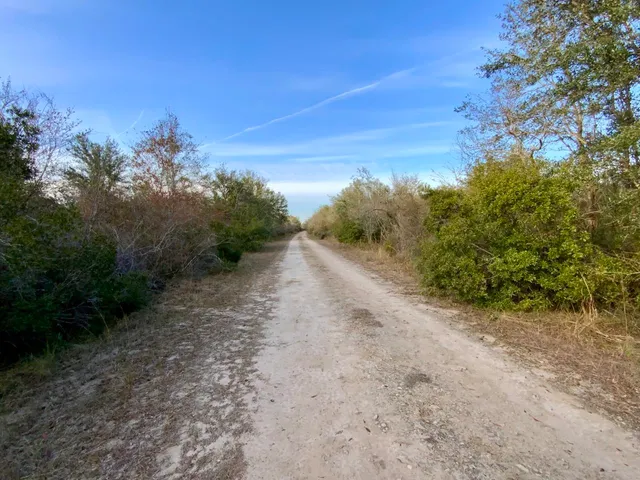 $2,152,800 | 1 62nd Road, Lamont, FL 32336
