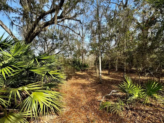 $2,152,800 | 1 62nd Road, Lamont, FL 32336