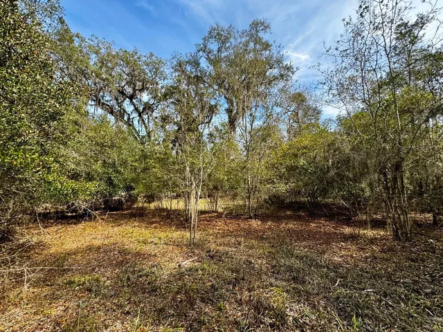 $2,152,800 | 1 62nd Road, Lamont, FL 32336