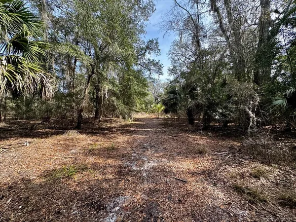 $2,152,800 | 1 62nd Road, Lamont, FL 32336
