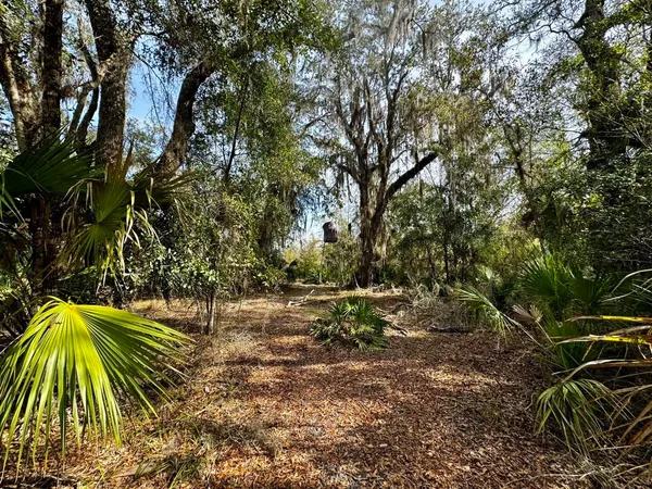 $2,152,800 | 1 62nd Road, Lamont, FL 32336