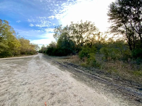 $2,152,800 | 1 62nd Road, Lamont, FL 32336