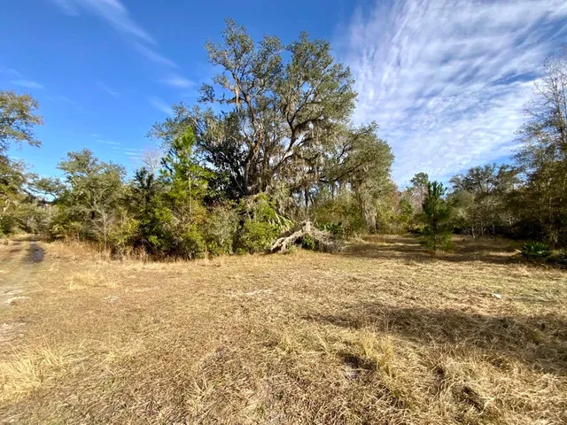 $2,152,800 | 1 62nd Road, Lamont, FL 32336