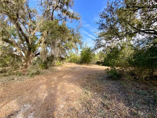 $2,152,800 | 1 62nd Road, Lamont, FL 32336