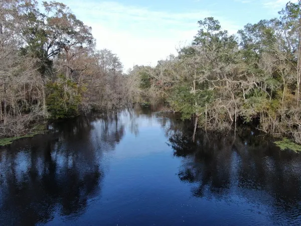 $2,152,800 | 1 62nd Road, Lamont, FL 32336