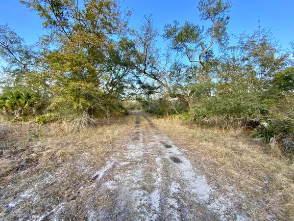 $2,152,800 | 1 62nd Road, Lamont, FL 32336
