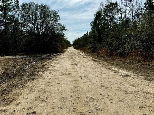 $2,152,800 | 1 62nd Road, Lamont, FL 32336