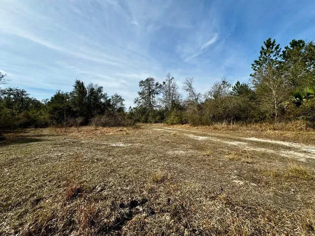 $2,152,800 | 1 62nd Road, Lamont, FL 32336