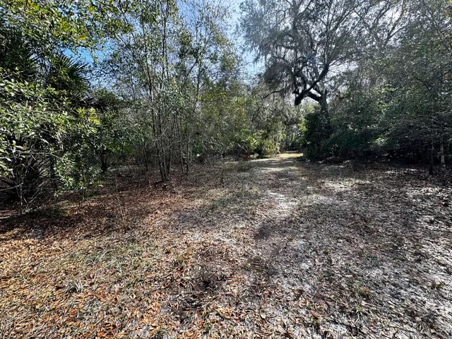 $2,152,800 | 1 62nd Road, Lamont, FL 32336