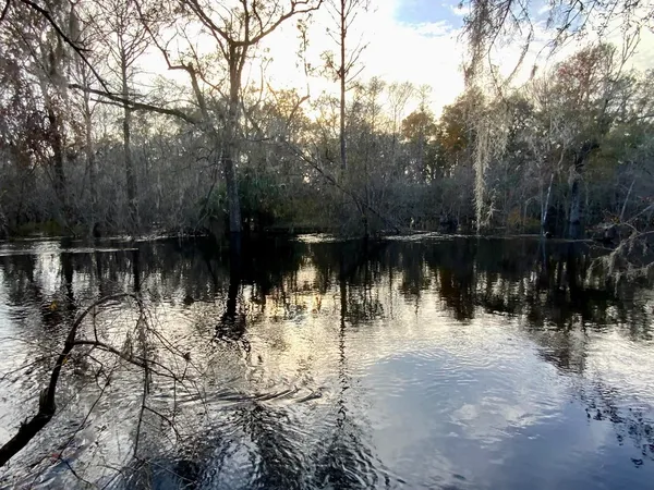 $2,152,800 | 1 62nd Road, Lamont, FL 32336