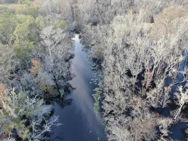 $2,152,800 | 1 62nd Road, Lamont, FL 32336
