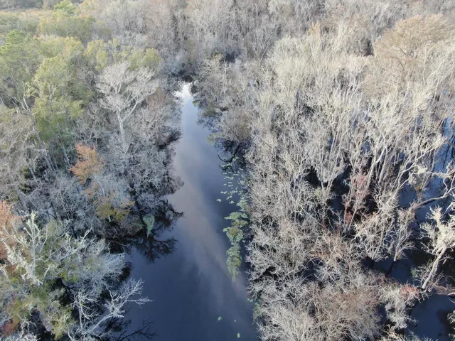 $2,152,800 | 1 62nd Road, Lamont, FL 32336