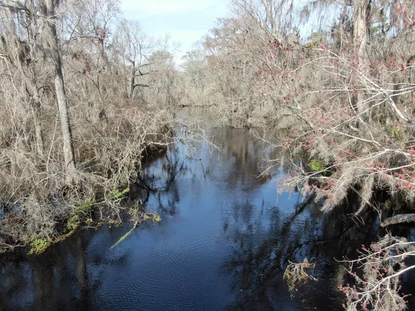 $2,152,800 | 1 62nd Road, Lamont, FL 32336
