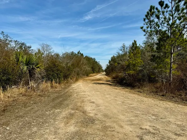 $2,152,800 | 1 62nd Road, Lamont, FL 32336