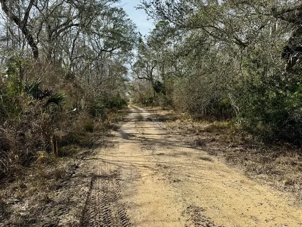 $2,152,800 | 1 62nd Road, Lamont, FL 32336