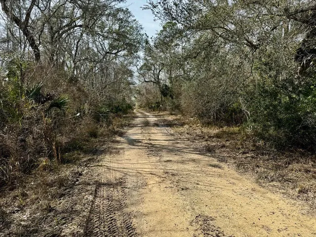 $2,152,800 | 1 62nd Road, Lamont, FL 32336