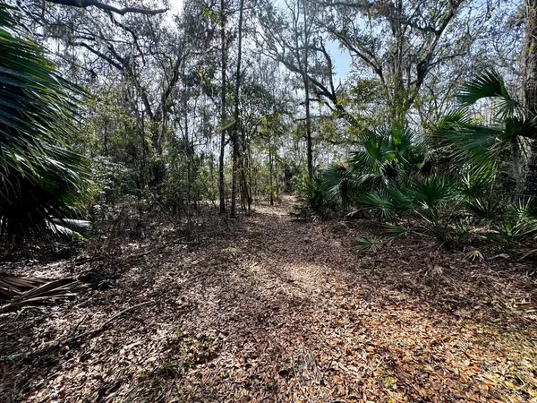 $2,152,800 | 1 62nd Road, Lamont, FL 32336