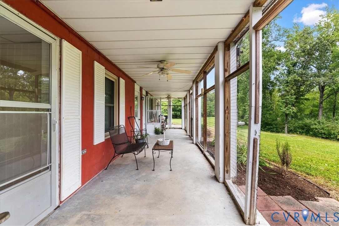 610 Lockett Road Rice, VA 23966 - Photo 39 of 79 Gallery Image 39
