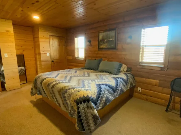 $525,000 | 19897 West Us Highway, Casper, WY 82604