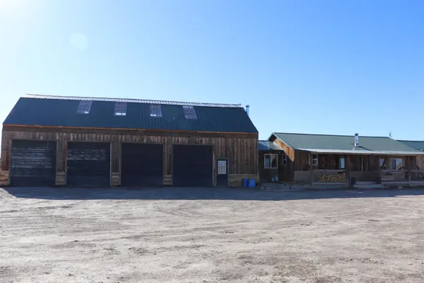 $525,000 | 19897 West Us Highway, Casper, WY 82604