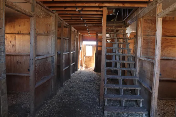 $525,000 | 19897 West Us Highway, Casper, WY 82604