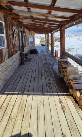 $525,000 | 19897 West Us Highway, Casper, WY 82604