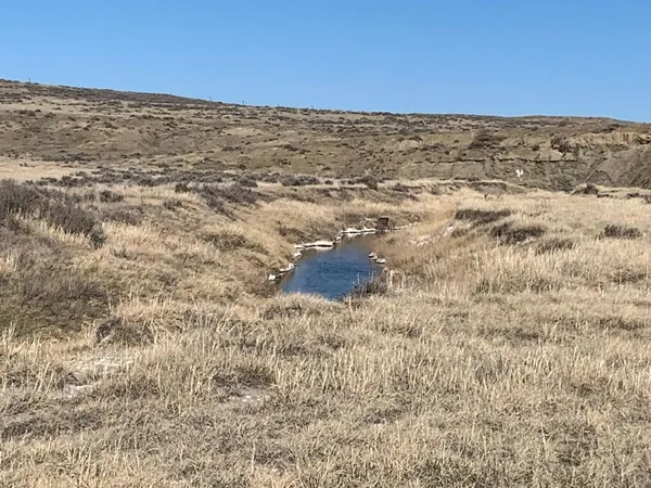 $525,000 | 19897 West Us Highway, Casper, WY 82604