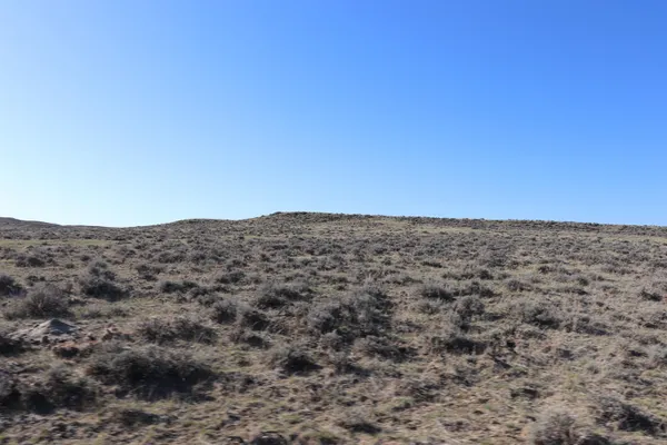 $525,000 | 19897 West Us Highway, Casper, WY 82604