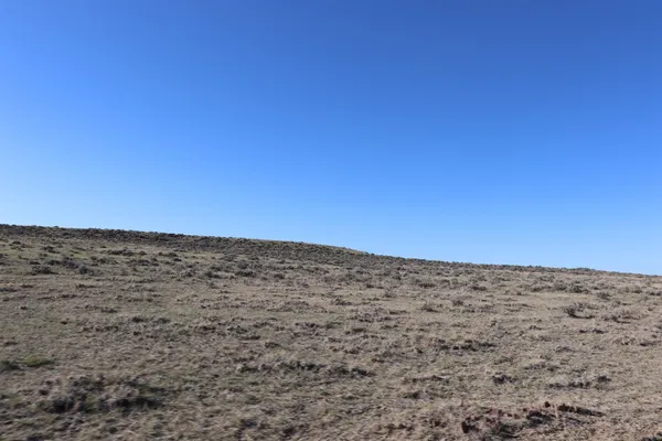 $525,000 | 19897 West Us Highway, Casper, WY 82604