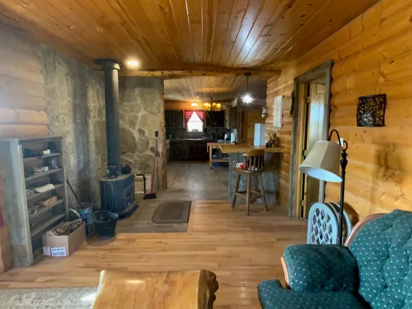 $525,000 | 19897 West Us Highway, Casper, WY 82604