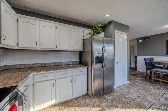 $289,900 | 19940 Simmons Road, Waynesville, MO 65583