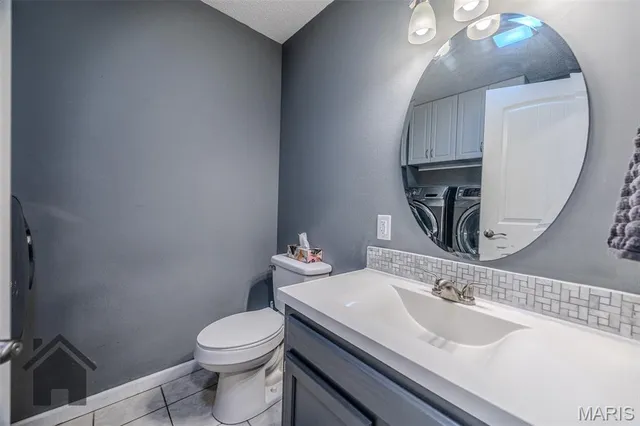 $289,900 | 19940 Simmons Road, Waynesville, MO 65583