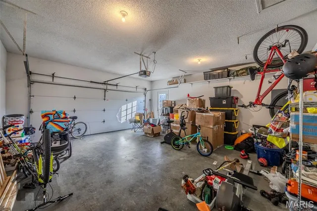 $289,900 | 19940 Simmons Road, Waynesville, MO 65583