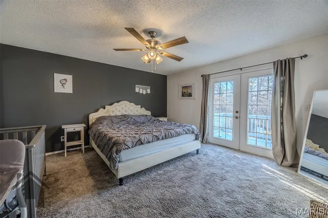 $289,900 | 19940 Simmons Road, Waynesville, MO 65583