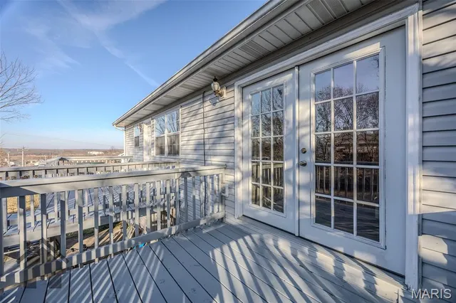 $289,900 | 19940 Simmons Road, Waynesville, MO 65583