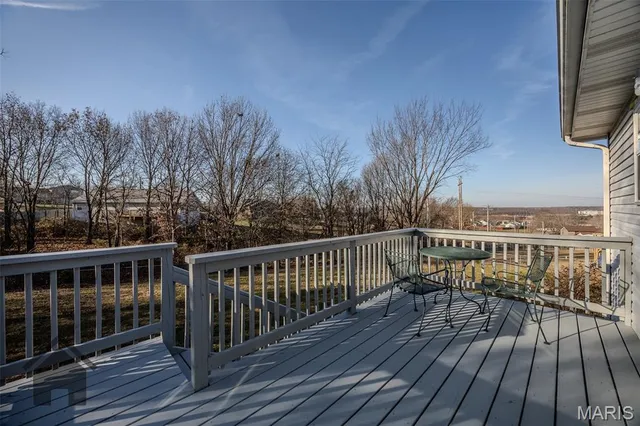 $289,900 | 19940 Simmons Road, Waynesville, MO 65583