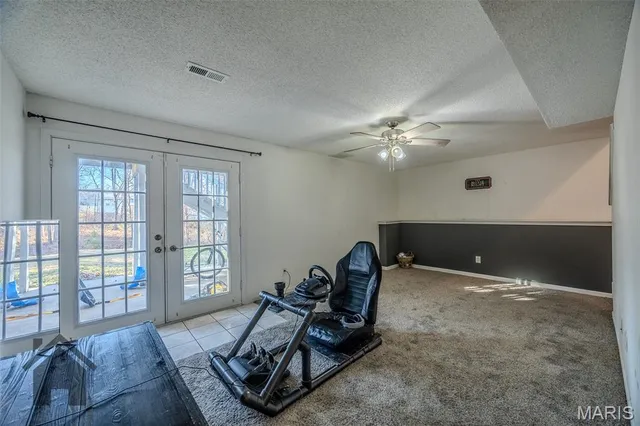 $289,900 | 19940 Simmons Road, Waynesville, MO 65583