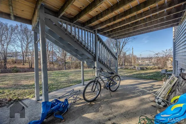 $289,900 | 19940 Simmons Road, Waynesville, MO 65583