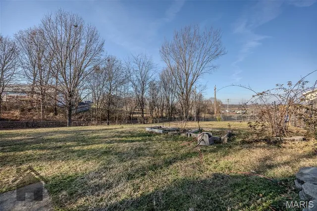 $289,900 | 19940 Simmons Road, Waynesville, MO 65583