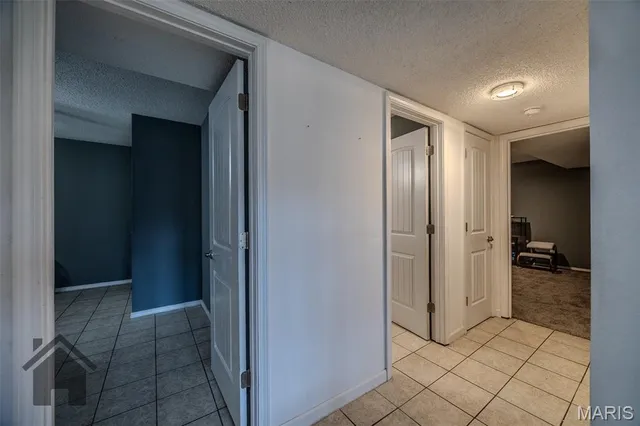 $289,900 | 19940 Simmons Road, Waynesville, MO 65583