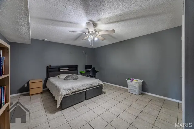 $289,900 | 19940 Simmons Road, Waynesville, MO 65583