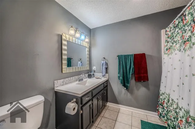 $289,900 | 19940 Simmons Road, Waynesville, MO 65583