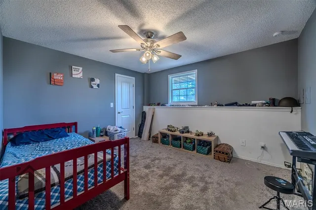 $289,900 | 19940 Simmons Road, Waynesville, MO 65583