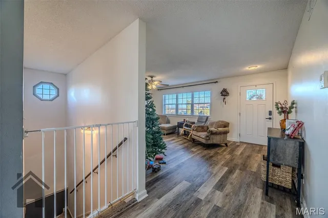 $289,900 | 19940 Simmons Road, Waynesville, MO 65583