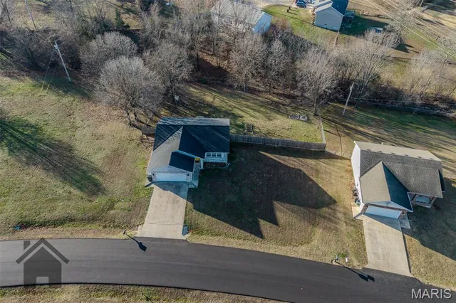 $289,900 | 19940 Simmons Road, Waynesville, MO 65583