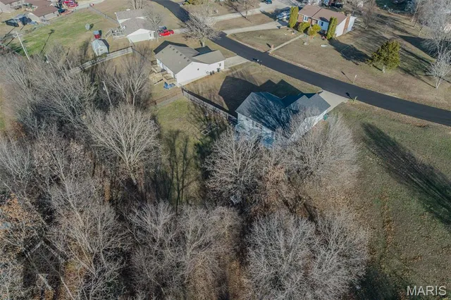 $289,900 | 19940 Simmons Road, Waynesville, MO 65583