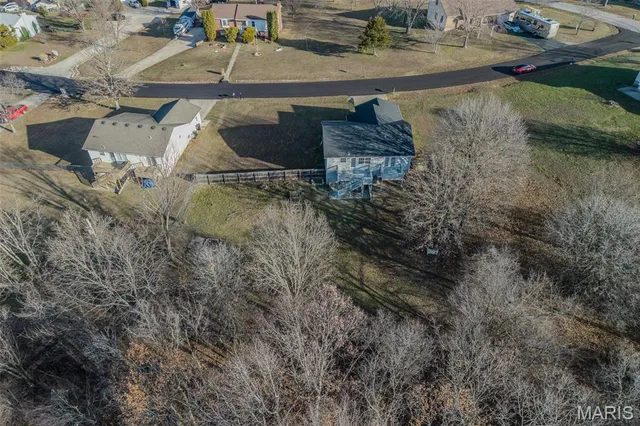$289,900 | 19940 Simmons Road, Waynesville, MO 65583