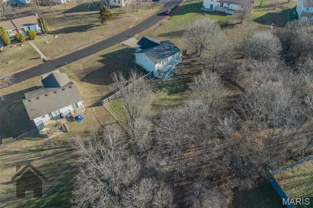 $289,900 | 19940 Simmons Road, Waynesville, MO 65583